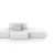 sofa-modulowa-sectional_modular_sofa_outdoor_design_vondom (3).jpg