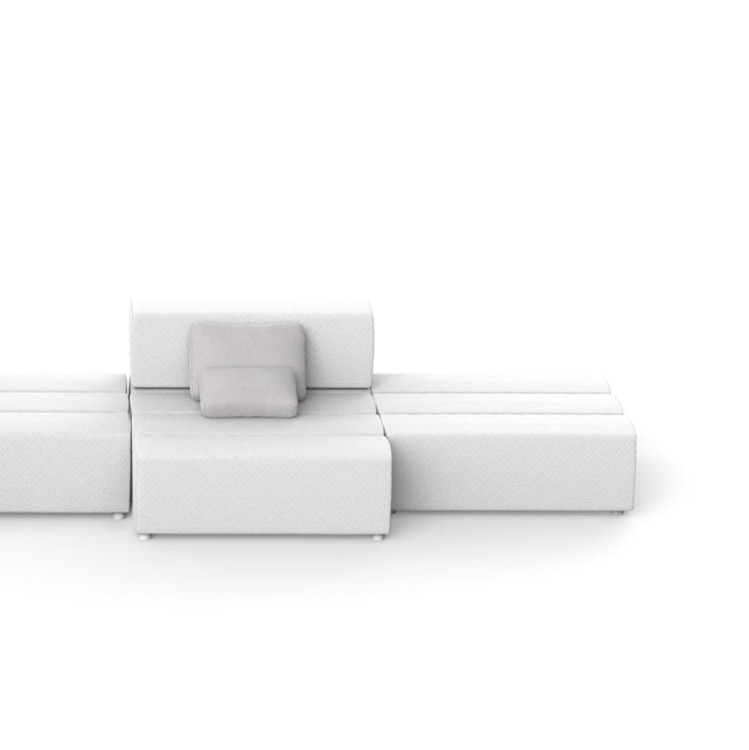 sofa-modulowa-sectional_modular_sofa_outdoor_design_vondom (3).jpg