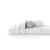 sofa-modulowa-sectional_modular_sofa_outdoor_design_vondom (2).jpg