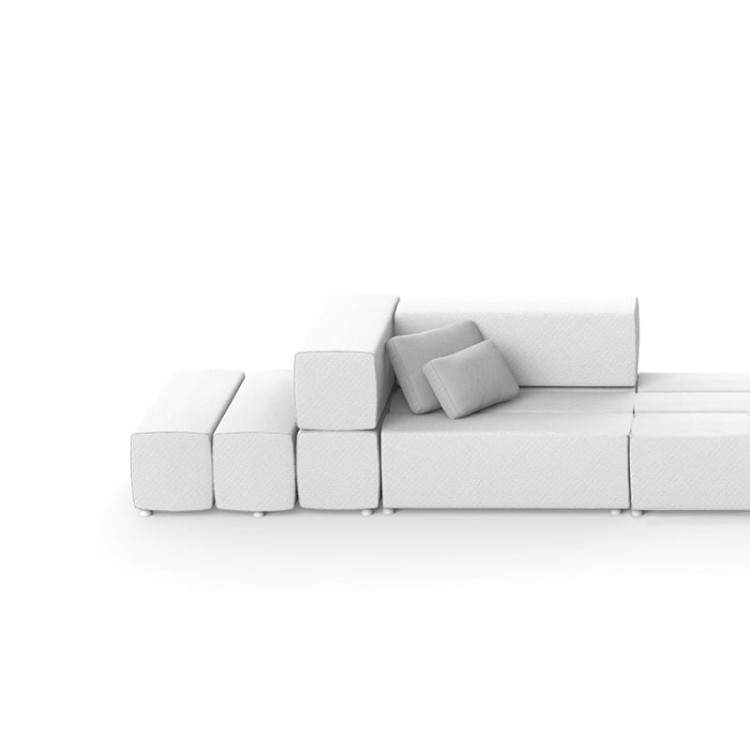 sofa-modulowa-sectional_modular_sofa_outdoor_design_vondom (2).jpg