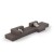 sofa-modulowa-sectional_modular_sofa_outdoor_design_vondom (1).jpg