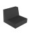 sofa-modulowa-54254_NEG.jpg
