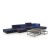 sofa-modulowa-Vondom-PIxel-outdoor-modular-sofa-Ramon-Esteve-2.jpg