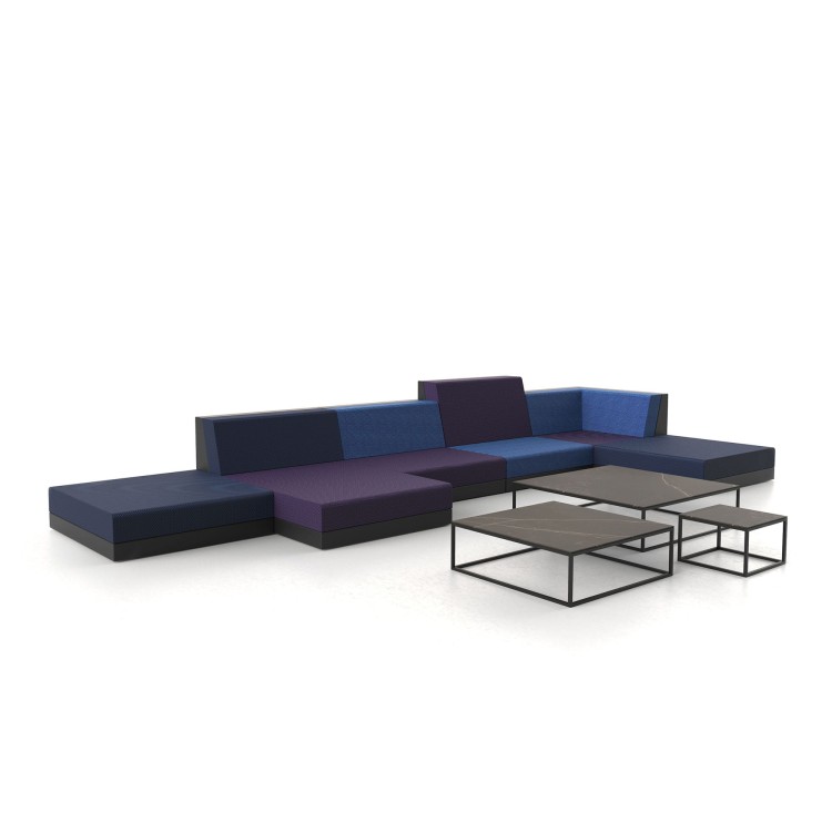 sofa-modulowa-Vondom-PIxel-outdoor-modular-sofa-Ramon-Esteve-2.jpg