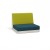 sofa-modulowa-Vondom-Pixel-modulo-central-54254-Ramon-Esteve-1.jpg