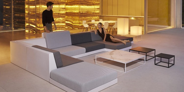 sofa-modulowa-outdoor_sofa_furniture_vondom_sofa_exterior_pixel_ramon_esteve-3.jpg