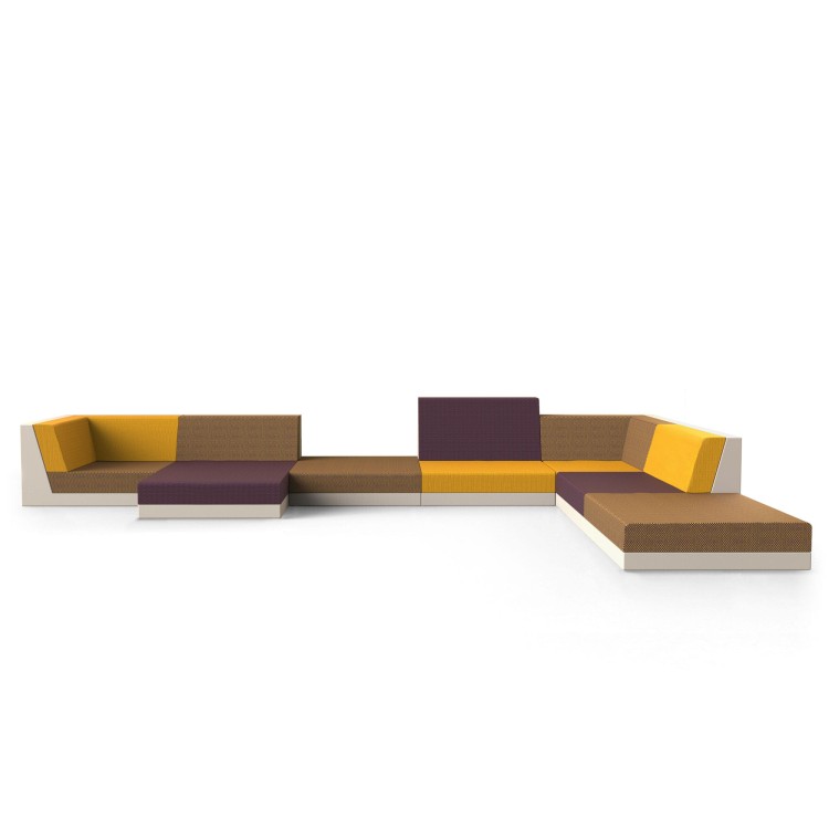 sofa-modulowa-Vondom-PIxel-outdoor-modular-sofa-Ramon-Esteve-4.jpg