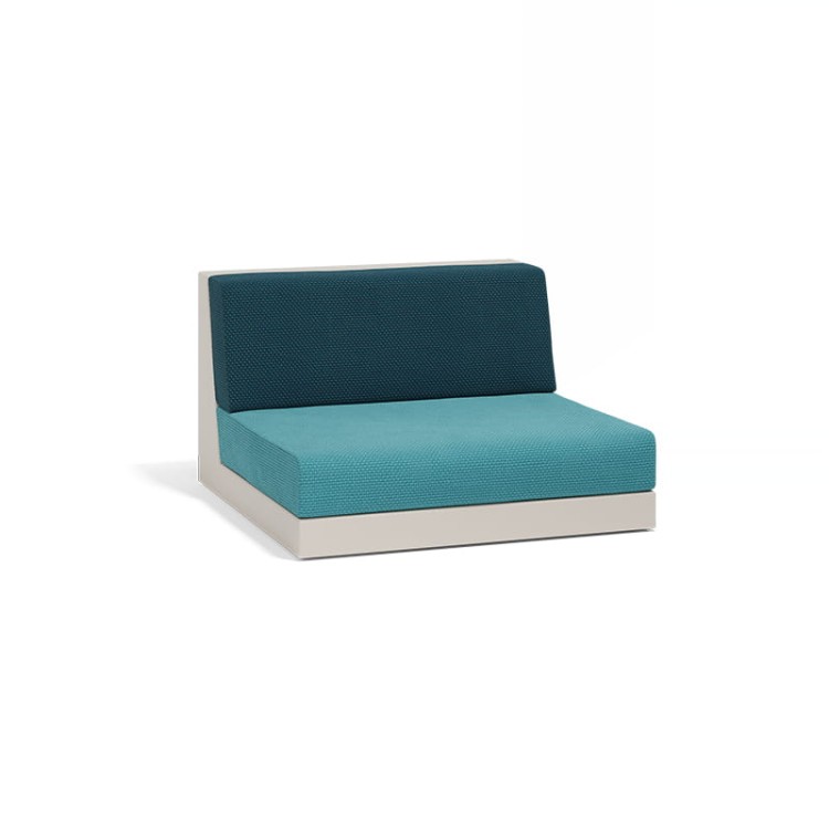 Vondom-Pixel-modulo-central-bajo-54255-Ramon-Esteve-1.jpg