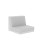 sofa-modulowa-54254_HIE.jpg