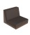 sofa-modulowa-54254_BRO.jpg