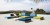 sofa-modulowa-outdoor_sofa_furniture_vondom_sofa_exterior_pixel_ramon_esteve-1.jpg