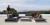 sofa-modulowa-outdoor_sofa_furniture_vondom_sofa_exterior_pixel_ramon_esteve-2.jpg