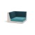 Vondom-Pixel-modulo-derecho-54256-Ramon-Esteve-1.jpg