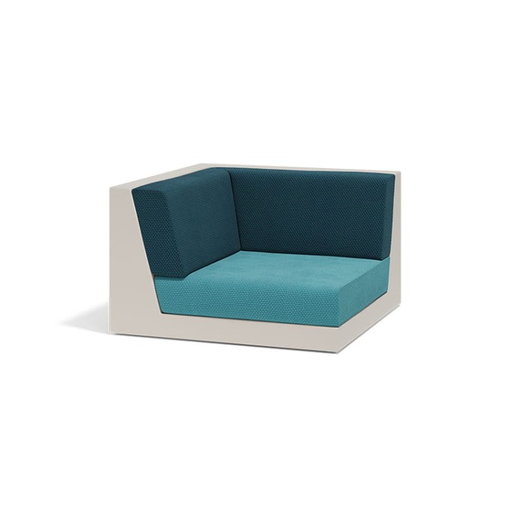 Vondom-Pixel-modulo-derecho-54256-Ramon-Esteve-1.jpg
