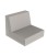 sofa-modulowa-54254_TAU.jpg