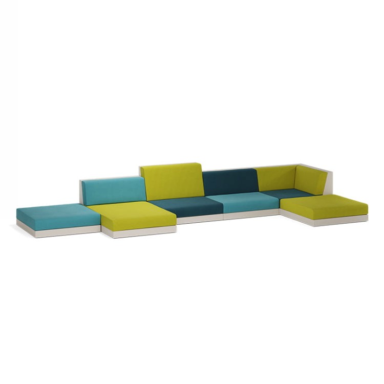 sofa-modulowa-Vondom-PIxel-outdoor-modular-sofa-Ramon-Esteve-1.jpg