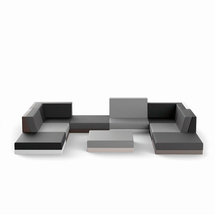 sofa-modulowa-Vondom-PIxel-outdoor-modular-sofa-Ramon-Esteve-3.gif