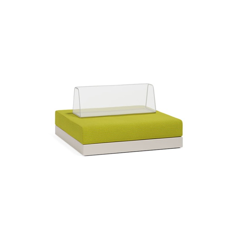 Vondom-Pixel-modulo-puff-54257-Ramon-Esteve-1.jpg