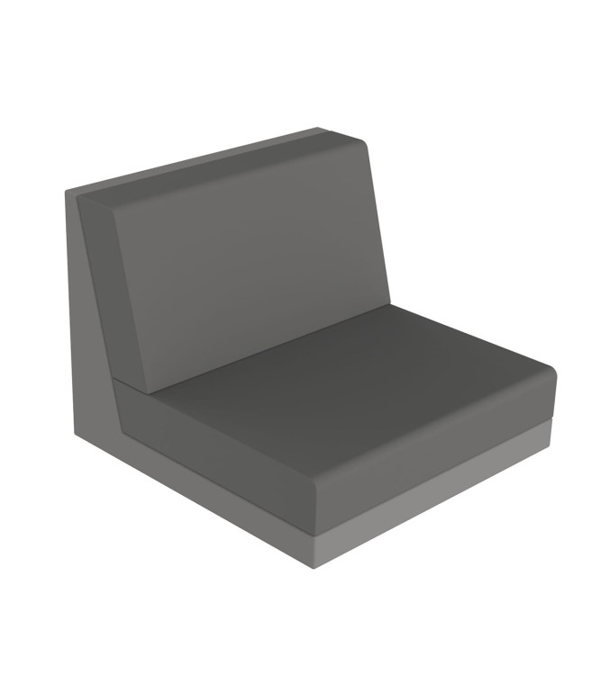 sofa-modulowa-54254_ANT.jpg