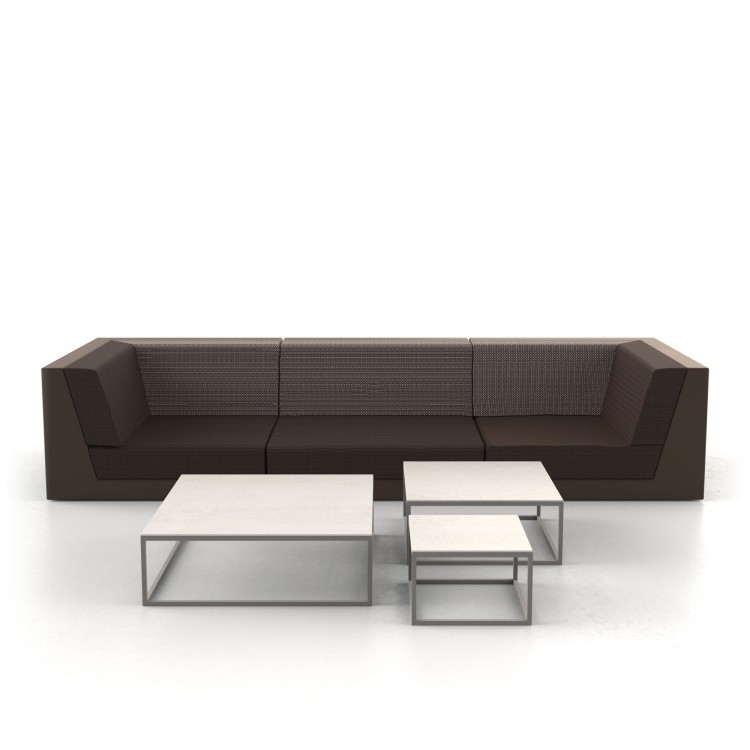 sofa-modulowa-Vondom-PIxel-outdoor-modular-sofa-Ramon-Esteve-5.jpg
