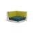 Vondom-Pixel-modulo-esquina-54259-Ramon-Esteve-1.jpg