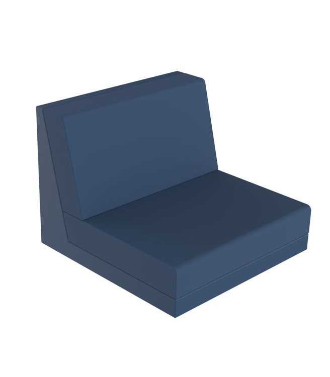 sofa-modulowa-54254_2018.jpg