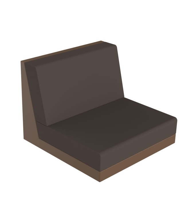 sofa-modulowa-54254_BRO.jpg
