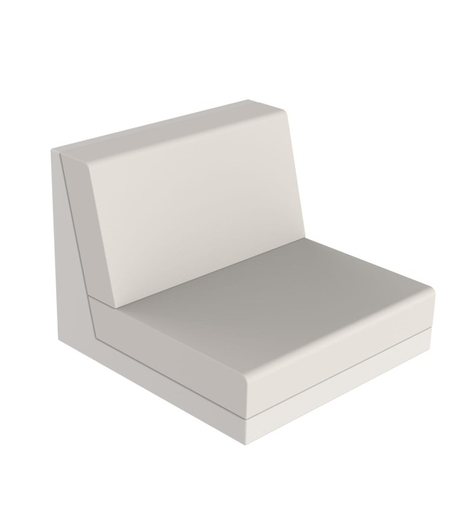 sofa-modulowa-54254_ECR.jpg