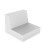 sofa-modulowa-54254_BLA.jpg