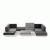 sofa-modulowa-Vondom-PIxel-outdoor-modular-sofa-Ramon-Esteve-3.gif