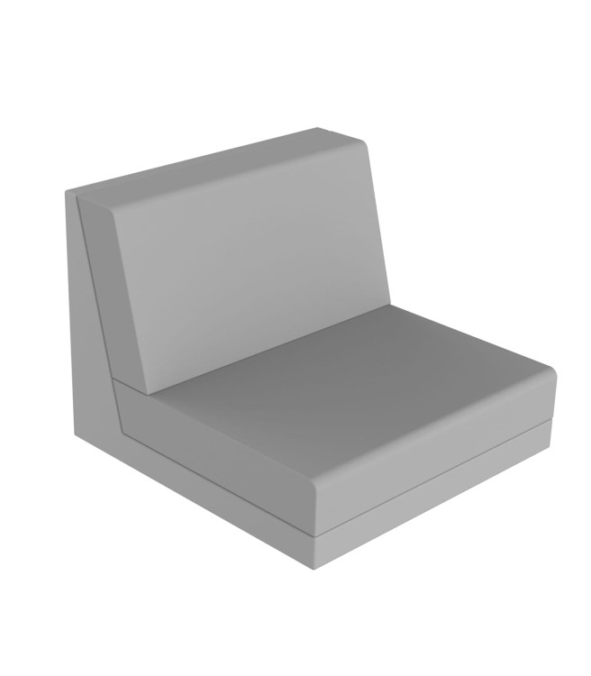 sofa-modulowa-54254_ACE.jpg