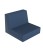 sofa-modulowa-54254_2018.jpg