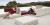 sofa-modulowa-outdoor_sofa_furniture_vondom_sofa_exterior_pixel_ramon_esteve-4.jpg