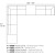 sofa-modulowa-2.jpg