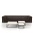 sofa-modulowa-Vondom-PIxel-outdoor-modular-sofa-Ramon-Esteve-5.jpg