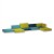 sofa-modulowa-Vondom-PIxel-outdoor-modular-sofa-Ramon-Esteve-1.jpg