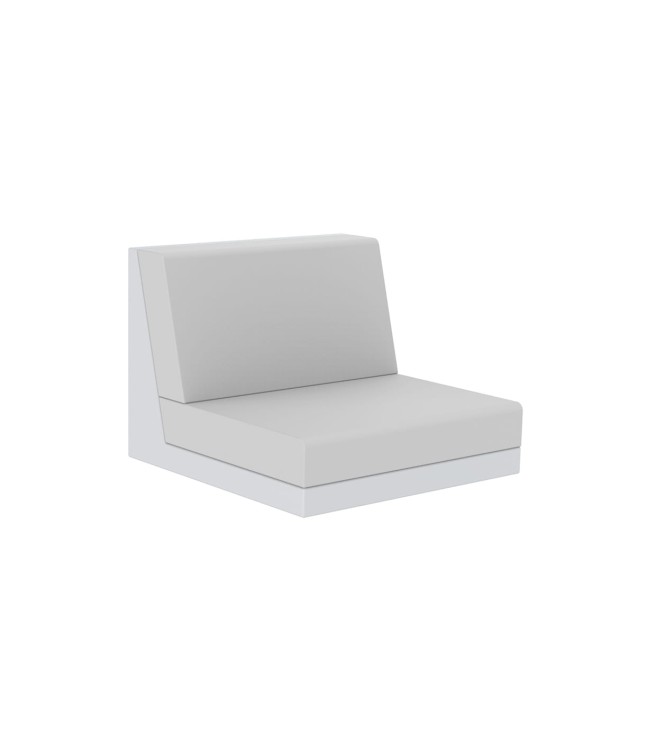 sofa-modulowa-54254_HIE.jpg