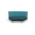 Vondom-Pixel-modulo-esquina-curva-45-54276-Ramon-Esteve-1.jpg