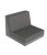 sofa-modulowa-54254_ANT.jpg