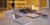 sofa-modulowa-outdoor_sofa_furniture_vondom_sofa_exterior_pixel_ramon_esteve-3.jpg