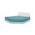 Vondom-Pixel-modulo-puff-pentagonal-54271-Ramon-Esteve-1.jpg