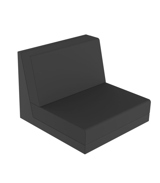sofa-modulowa-54254_NEG.jpg