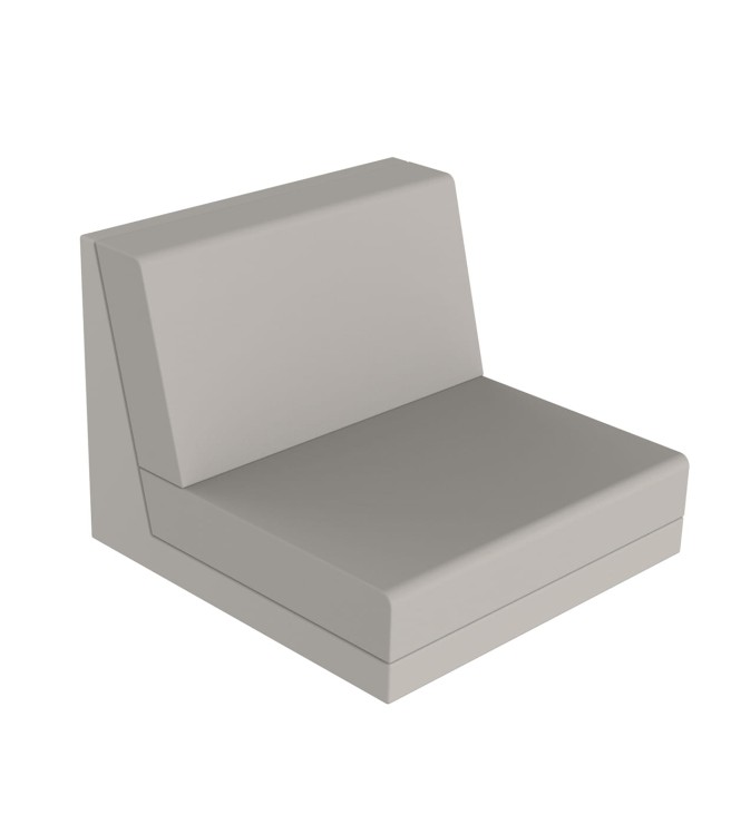 sofa-modulowa-54254_TAU.jpg