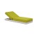 lezak-pixel-vondom2024-11-25 o 13.31.44.jpg