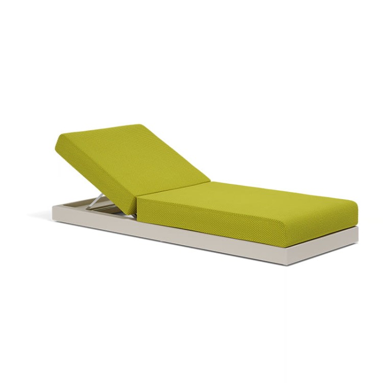 lezak-pixel-vondom2024-11-25 o 13.31.44.jpg