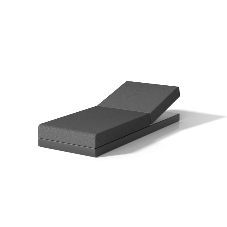 lezak-pixel-vondom2024-11-25 o 13.31.44 2.jpg