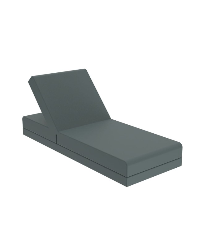 lezak-pixel-vondom2024-11-25 o 13.31.44 6.jpg