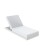 lezak-pixel-vondom2024-11-25 o 13.31.44 8.jpg