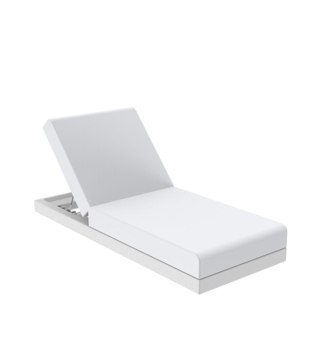 lezak-pixel-vondom2024-11-25 o 13.31.44 8.jpg