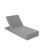 lezak-pixel-vondom2024-11-25 o 13.31.44 10.jpg